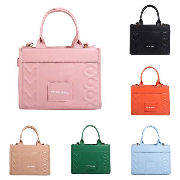 designer m brand the tote bag j shoulder stereoscopic letter crossbody bags fashion shoulder wallets women leather luxury handbags purses to
designer m brand the tote bag j shoulder stereoscopic letter crossbody bags fashion shoulder wallets women leather luxury handbags purses to