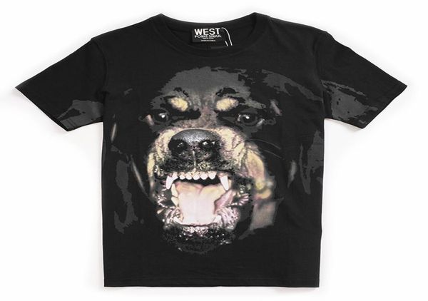 2022 summer fashion men039s tshirt loose shortsleeved tshirt women039s 3d printing dog portrait printing round neck coupl2009550, White;black
2022 summer fashion men039s tshirt loose shortsleeved tshirt women039s 3d printing dog portrait printing round neck coupl2009550, White;black