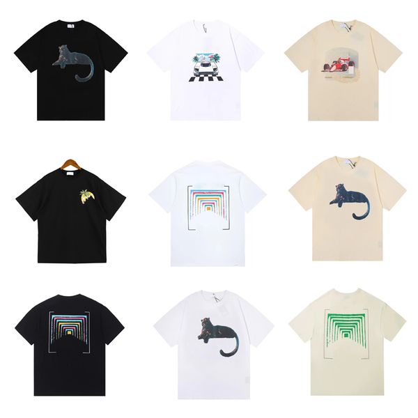 new t shirt men women high street clothes crew neck short sleeve tshirt cotton fashion anti-pilling letter printed casual designer shirt fam, White;black
new t shirt men women high street clothes crew neck short sleeve tshirt cotton fashion anti-pilling letter printed casual designer shirt fam, White;black