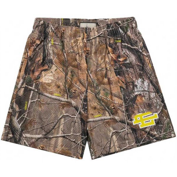 fashion luxury men's ee shorts brand basic pant man women summer casual mesh short new york city skyline designers gym running fitness, White;black
fashion luxury men's ee shorts brand basic pant man women summer casual mesh short new york city skyline designers gym running fitness, White;black