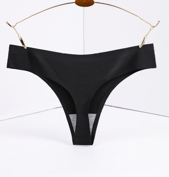 new 4xl large size ice silk seamless women g-string low waist solid lady thongs ps size t-back underwear smooth female panties14609483, Black;pink
new 4xl large size ice silk seamless women g-string low waist solid lady thongs ps size t-back underwear smooth female panties14609483, Black;pink