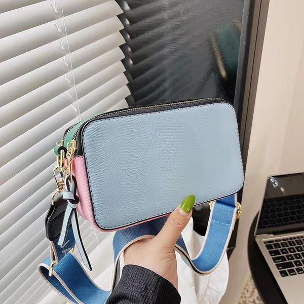 designer bag multi womens fashion printing handbag brand messenger bags for women leather crossbody bag lady small purse handbag side wallet
designer bag multi womens fashion printing handbag brand messenger bags for women leather crossbody bag lady small purse handbag side wallet