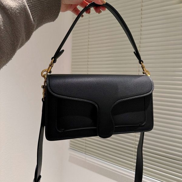designer bag luxury handbag tote bag bags houlder bag ladies handbags tabby wine god bag grained cow leather embossed fashion crossbody bag
designer bag luxury handbag tote bag bags houlder bag ladies handbags tabby wine god bag grained cow leather embossed fashion crossbody bag