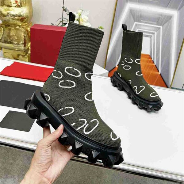 valentinolies fashion design boots women high shoes heel knight martin leather wool winter warm wedding party casual flat, Black
valentinolies fashion design boots women high shoes heel knight martin leather wool winter warm wedding party casual flat, Black