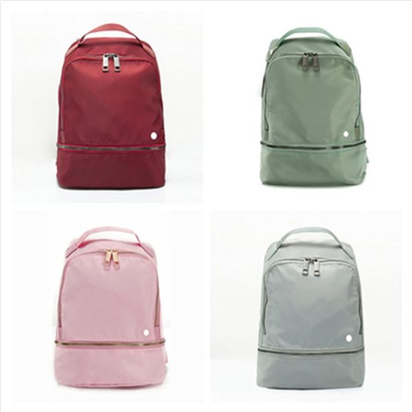 five-color high-quality outdoor bags student schoolbag backpack ladies diagonal tote bag new lightweight backpacks lu-008 2022 new184m
five-color high-quality outdoor bags student schoolbag backpack ladies diagonal tote bag new lightweight backpacks lu-008 2022 new184m