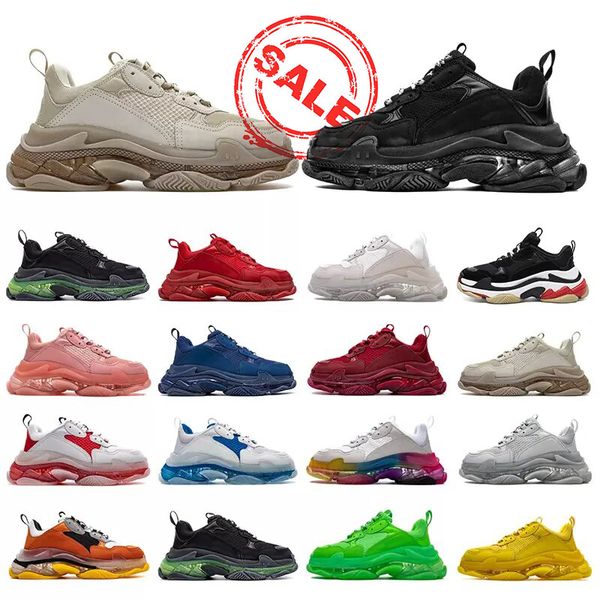 designer triple s men women casual shoes sneakers platform black white grey red pink blue green light tan oreo mens trainers sports fashion
designer triple s men women casual shoes sneakers platform black white grey red pink blue green light tan oreo mens trainers sports fashion