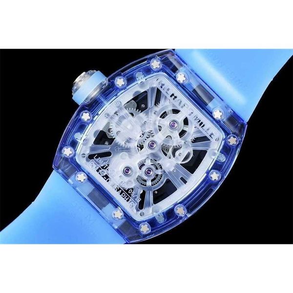 rm01201 superclone active tourbillon watches wristwatch designer kv watch rm1201ntpt true tourbillon manual chain movement rm055 ceramic cas, Slivery;brown
rm01201 superclone active tourbillon watches wristwatch designer kv watch rm1201ntpt true tourbillon manual chain movement rm055 ceramic cas, Slivery;brown