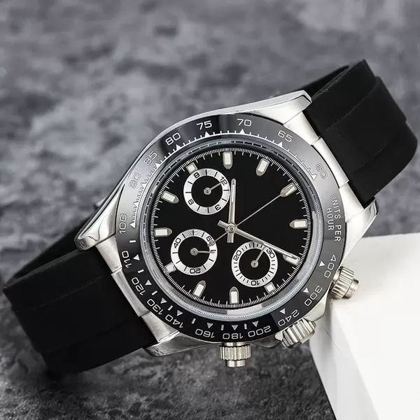 mens watch designer watches 41mm black dial automatic mechanical 2813 movement watches with box stainless steel luminous waterproof sapphire, Slivery;brown
mens watch designer watches 41mm black dial automatic mechanical 2813 movement watches with box stainless steel luminous waterproof sapphire, Slivery;brown