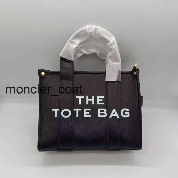 totes bags designer bags luxury handbag womens 13 colors card holder fashion cross body simple pu shoulder portable tote wallet
totes bags designer bags luxury handbag womens 13 colors card holder fashion cross body simple pu shoulder portable tote wallet