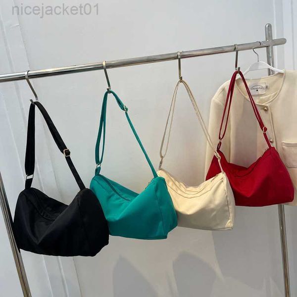 designer lululemens bag same solid canvas crossbody bag women's shoulder bag new high capacity fabric bag simple fabric bag pillow bag
designer lululemens bag same solid canvas crossbody bag women's shoulder bag new high capacity fabric bag simple fabric bag pillow bag