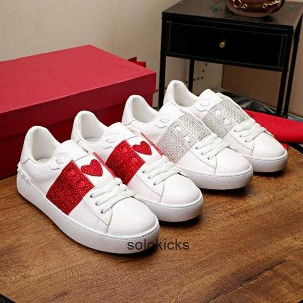ovnc valentinolies rivet women color vale block shoes box sneakers designer studded with flats leather dnj casual trainers rockrunner
ovnc valentinolies rivet women color vale block shoes box sneakers designer studded with flats leather dnj casual trainers rockrunner