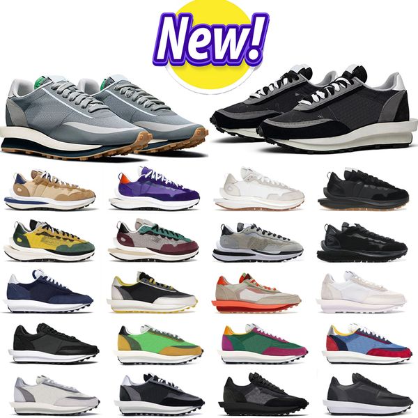 casual shoes vaporwaffle ldv summit white daybreak fragment blue void wolf grey bright citron waffle royal red green gusto black nylon orang
casual shoes vaporwaffle ldv summit white daybreak fragment blue void wolf grey bright citron waffle royal red green gusto black nylon orang