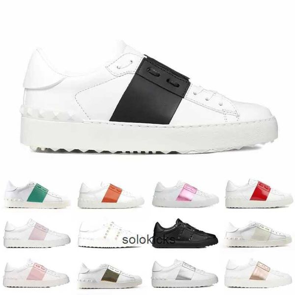 zwxt men womem dress shoes pink white black red fashion mens women breathable leather shoes open low sports sne rdq valentinolies new
zwxt men womem dress shoes pink white black red fashion mens women breathable leather shoes open low sports sne rdq valentinolies new