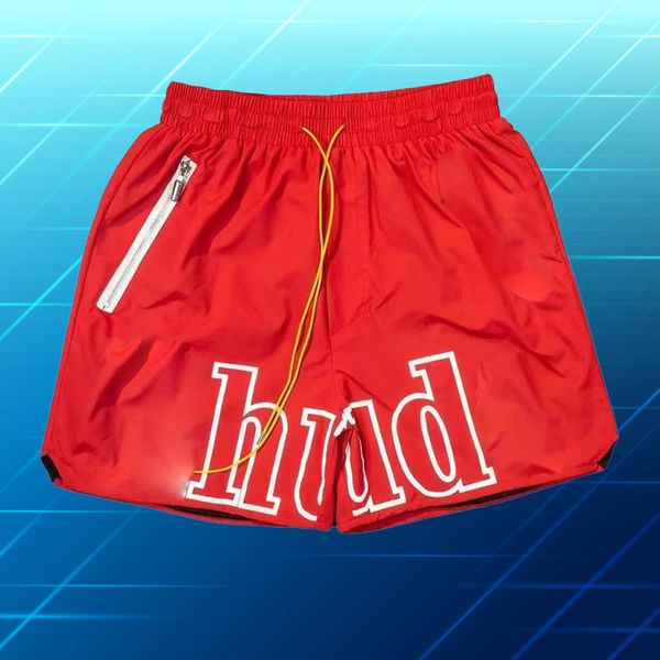 summer beach pants korean version three-point pants quick-drying shorts candy color loose and thin sports shorts 89, White;black
summer beach pants korean version three-point pants quick-drying shorts candy color loose and thin sports shorts 89, White;black
