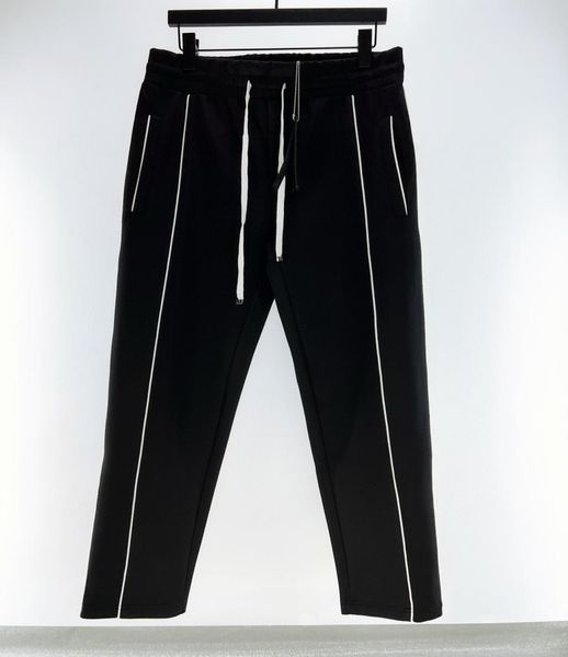mens pants designers men casual pantsl pure color letters men039s women tracksuits fashion pant hip hop men clothing5602531, Black
mens pants designers men casual pantsl pure color letters men039s women tracksuits fashion pant hip hop men clothing5602531, Black