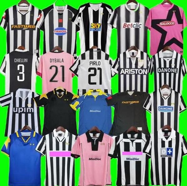 retro soccer jerseys men zidane del piero pirlo buffon 82 84 91 92 93 94 95 96 97 98 99 00 01 02 03 04 05 davids chiellini football shirt 11, Black;yellow
retro soccer jerseys men zidane del piero pirlo buffon 82 84 91 92 93 94 95 96 97 98 99 00 01 02 03 04 05 davids chiellini football shirt 11, Black;yellow