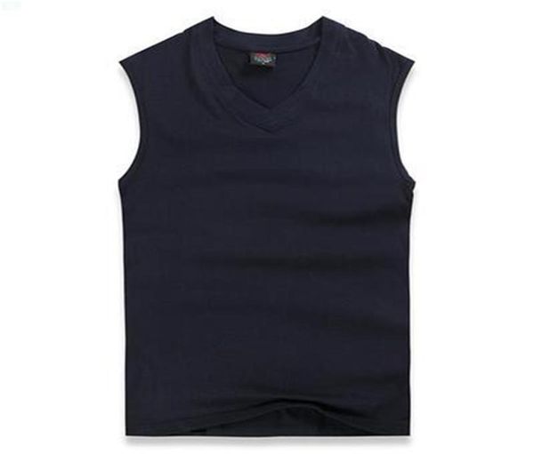 men039s tank fashion summer style sleeveless undershirts male bodybuilding casual vest m4xl 2105272115308, White;black
men039s tank fashion summer style sleeveless undershirts male bodybuilding casual vest m4xl 2105272115308, White;black
