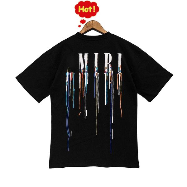 mens t shirt designer shirt men tshirt man black tee womens clothes fashion letter simple crewneck print short sleeves for men and women cot, White;black
mens t shirt designer shirt men tshirt man black tee womens clothes fashion letter simple crewneck print short sleeves for men and women cot, White;black