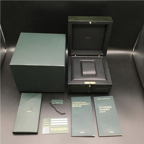 print custom card model serial number correct papers original green woody watch box for ap boxes booklets watches219n, Black;blue
print custom card model serial number correct papers original green woody watch box for ap boxes booklets watches219n, Black;blue