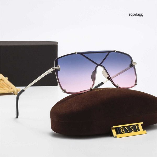 celebrity women eyeglasses tom-fords for designer sunglasses driving sunglass fashion men box women uv400 sunglass brand men sun glasses wit, White;black
celebrity women eyeglasses tom-fords for designer sunglasses driving sunglass fashion men box women uv400 sunglass brand men sun glasses wit, White;black