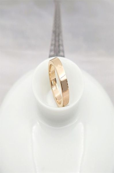 1pcs drop shippin stainless steel lover designer ring woman jewelry rings men wedding promise rings for female women gift 45hd h18037642, Silver
1pcs drop shippin stainless steel lover designer ring woman jewelry rings men wedding promise rings for female women gift 45hd h18037642, Silver