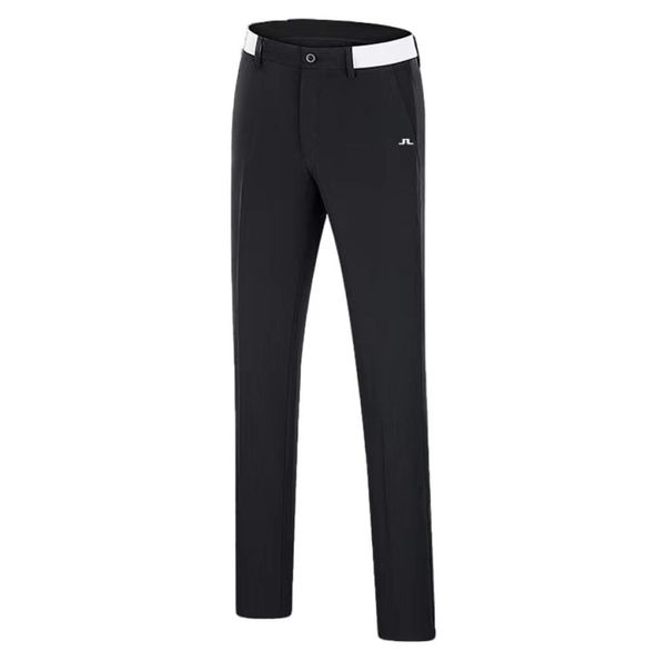 summer men039s golf pants quickdrying breathable pure color sports casual pants golf apparel 2111126867666, Black
summer men039s golf pants quickdrying breathable pure color sports casual pants golf apparel 2111126867666, Black