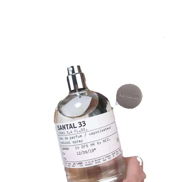 neutral perfumes spray women and men 100ml santal 33 oil display sample copy clone brands perfume long time lasting fast delivery 
neutral perfumes spray women and men 100ml santal 33 oil display sample copy clone brands perfume long time lasting fast delivery