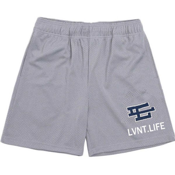 man's summer luxury ee shorts new york city skyline gym fashion man women athletic running fitness beach short pants basketball jogging, White;black
man's summer luxury ee shorts new york city skyline gym fashion man women athletic running fitness beach short pants basketball jogging, White;black