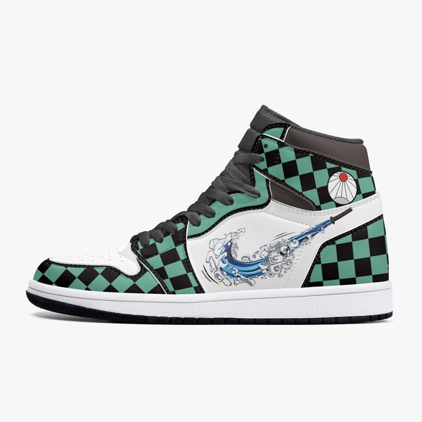 diy classic mandarin duck color matching trend men's and women's outdoor basketball shoes anime versatile casual shoes 358555
diy classic mandarin duck color matching trend men's and women's outdoor basketball shoes anime versatile casual shoes 358555
