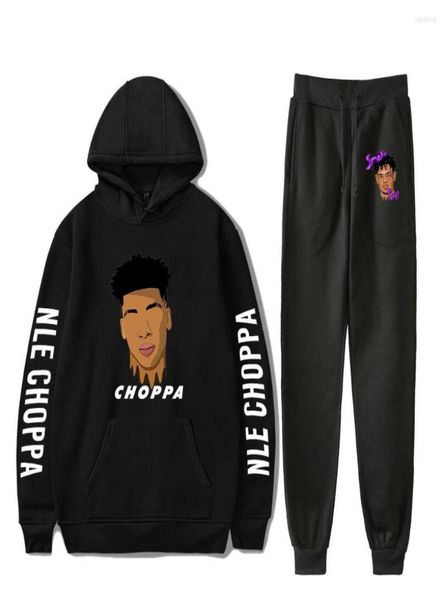 men039s tracksuits nle choppa rapper hip sweatshirt sets casual winter sport stylish hoodies sweatpants piece autumn and full l7812053, Gray
men039s tracksuits nle choppa rapper hip sweatshirt sets casual winter sport stylish hoodies sweatpants piece autumn and full l7812053, Gray