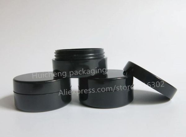 10g black plastic cream jar 10cc plastic jar black eye cream bottle cosmeticmake up jar7591495
10g black plastic cream jar 10cc plastic jar black eye cream bottle cosmeticmake up jar7591495