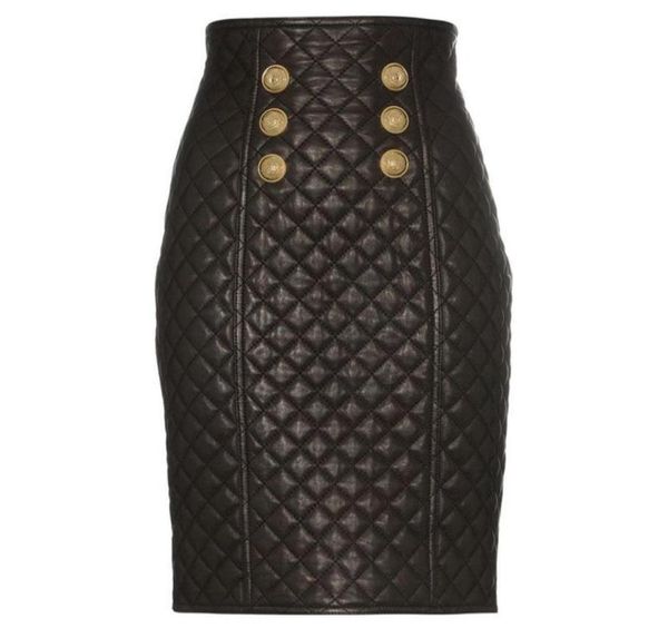 skirts high end tip goods latest style classic lion button suture ling leather zipper bust skirt of tall waist8888902, Black
skirts high end tip goods latest style classic lion button suture ling leather zipper bust skirt of tall waist8888902, Black