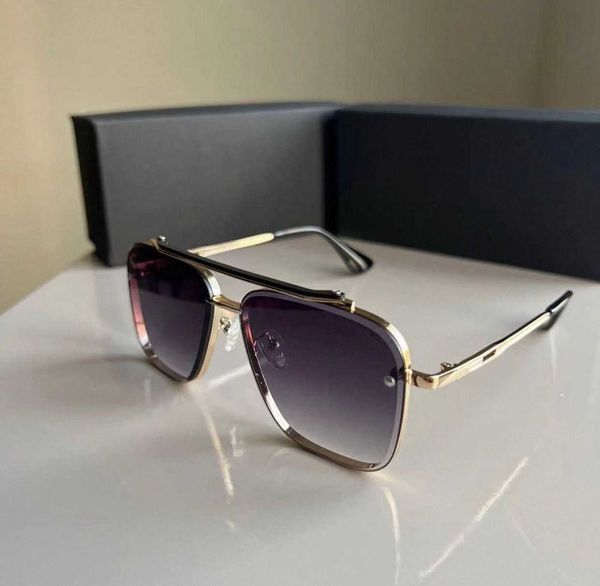 model designer sunglasses mens womens metal vintage fashion style designers black sunglass menallmatch uv lens come steam punk dita ddou, White;black
model designer sunglasses mens womens metal vintage fashion style designers black sunglass menallmatch uv lens come steam punk dita ddou, White;black