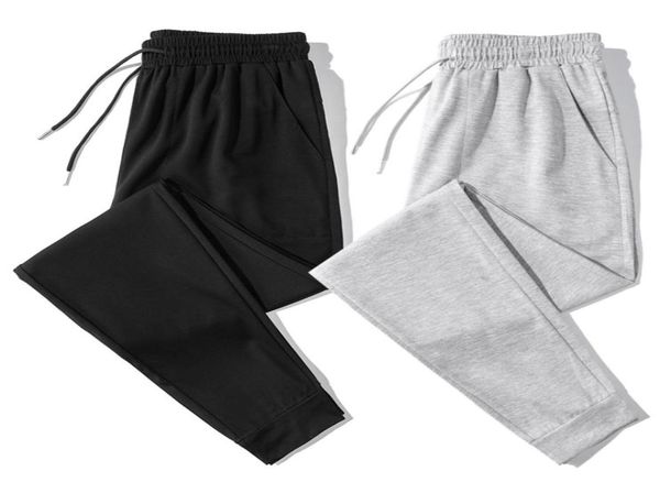 casual pants men039s outdoor summer trend comfortable simple black gray loose feet sports women039s trousers9924810
casual pants men039s outdoor summer trend comfortable simple black gray loose feet sports women039s trousers9924810