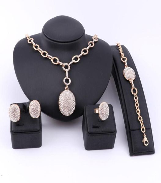 women bridal gift nigerian wedding african beads jewelry set fashion dubai gold color crystal necklace earring jewelry sets43438137605394, Slivery;golden
women bridal gift nigerian wedding african beads jewelry set fashion dubai gold color crystal necklace earring jewelry sets43438137605394, Slivery;golden