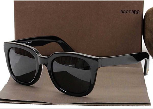sunglasses driving eyeglasses women brand tom-fords sun men 211 designer star ft celebrity for sunglasses james glasses mens bond super, White;black
sunglasses driving eyeglasses women brand tom-fords sun men 211 designer star ft celebrity for sunglasses james glasses mens bond super, White;black