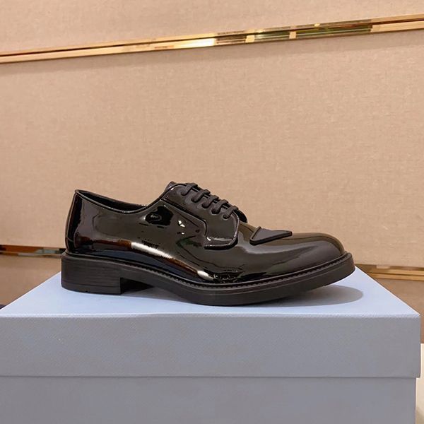 designer shoes men retro lacing mature men charm leather shoes trend leather casual men's shoes have a number of optional unique design, Black
designer shoes men retro lacing mature men charm leather shoes trend leather casual men's shoes have a number of optional unique design, Black