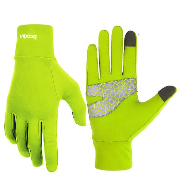 sports gloves boodun winter touchscreen windproof ski men women running driving skiing snowboard cycling outdoor sport mittens 230821, Black
sports gloves boodun winter touchscreen windproof ski men women running driving skiing snowboard cycling outdoor sport mittens 230821, Black