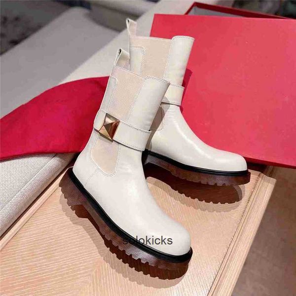 luxury snow sock women valentinolies design winter warm heel fashion leather thick soled boots boots 05-05 5smt casual, Black
luxury snow sock women valentinolies design winter warm heel fashion leather thick soled boots boots 05-05 5smt casual, Black