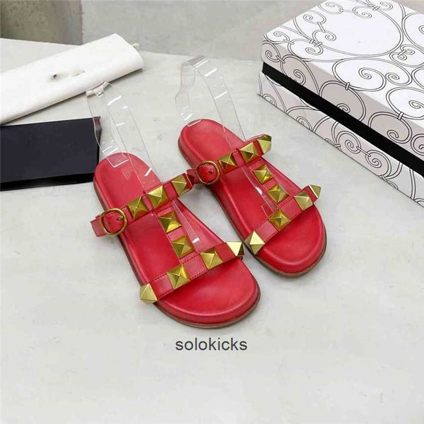 fashion square cross 02-012 valentinolies women summer shoe toe beach party sandals lace up casual slippers high heels, Black
fashion square cross 02-012 valentinolies women summer shoe toe beach party sandals lace up casual slippers high heels, Black