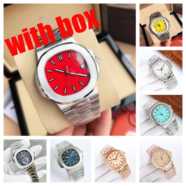 automatic movement watch quartz watch custom watch nautilus multifunctional waterproof 50m watch mens watch designer watch watch couple gift, Slivery;brown
automatic movement watch quartz watch custom watch nautilus multifunctional waterproof 50m watch mens watch designer watch watch couple gift, Slivery;brown