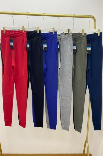 red blue tech fleece sport pants space cotton trousers men bottoms mens joggers camo running pant 6 colors asian size mxxl4373777, Black
red blue tech fleece sport pants space cotton trousers men bottoms mens joggers camo running pant 6 colors asian size mxxl4373777, Black