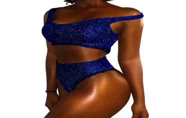 2pcs women clubwear tank panties tracksuit sleeveless bodycon slim tank crop sequined high waist brief gstring clothes6362785, Gray
2pcs women clubwear tank panties tracksuit sleeveless bodycon slim tank crop sequined high waist brief gstring clothes6362785, Gray