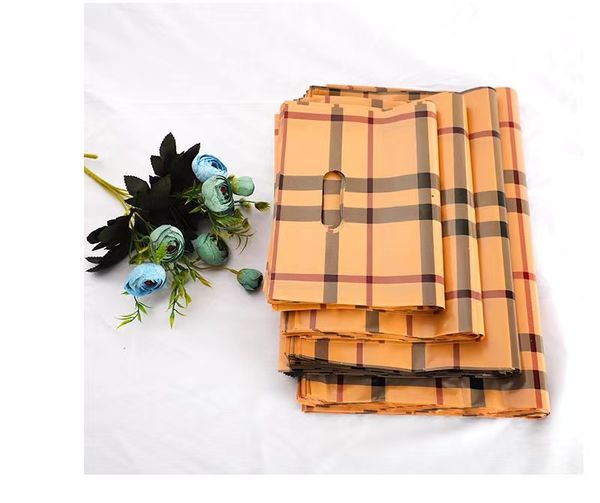 portable plastic bag custom fresh material waterproof multi-purpose vest shopping bag 2023
portable plastic bag custom fresh material waterproof multi-purpose vest shopping bag 2023