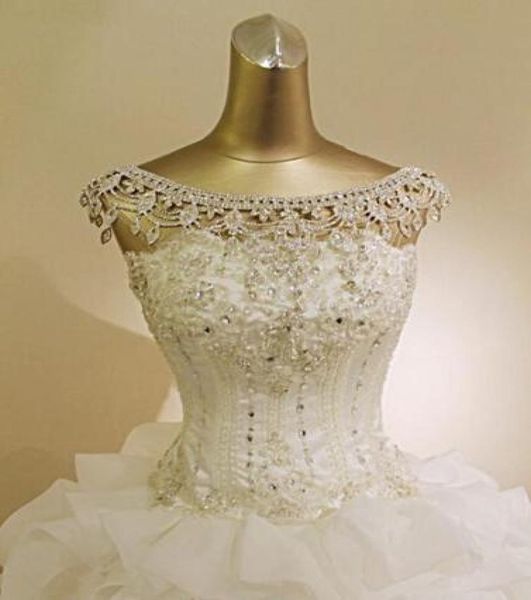 vintage wedding bridal jewelry set shoulder chain necklace set silver crystal rhinestone body chain pendant necklace party jewelry9922699
vintage wedding bridal jewelry set shoulder chain necklace set silver crystal rhinestone body chain pendant necklace party jewelry9922699