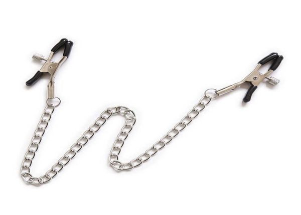 erotic nipple clamps adjustable stimulate nipples clips toys for women games products clamp couples4685957
erotic nipple clamps adjustable stimulate nipples clips toys for women games products clamp couples4685957