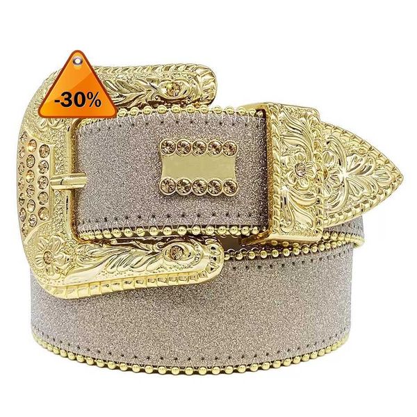 fashion classic designer bb belts simon for men and women casual shiny diamond belt rhinestone belt bling rhinestones quality as gift size 1, Blue;gray
fashion classic designer bb belts simon for men and women casual shiny diamond belt rhinestone belt bling rhinestones quality as gift size 1, Blue;gray