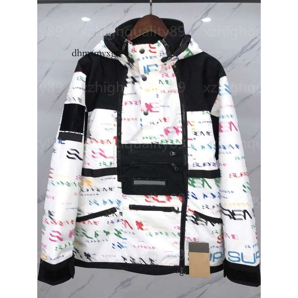 mens designer down jackets north winter coat fashion comfort face long sleeve hooded coats color letters travel commuter windproof cold, Black
mens designer down jackets north winter coat fashion comfort face long sleeve hooded coats color letters travel commuter windproof cold, Black