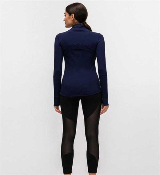 l78 autumn winter new zipper jacket quickdrying outfit yoga clothes longsleeve thumb hole training running jacket women pig9639604, White;red
l78 autumn winter new zipper jacket quickdrying outfit yoga clothes longsleeve thumb hole training running jacket women pig9639604, White;red