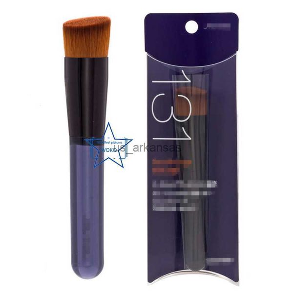 makeup brushes foundation brush face concealer cream liquid foundation brush synthetic angled foundation makeup brush cosmetic tool 131# hkd
makeup brushes foundation brush face concealer cream liquid foundation brush synthetic angled foundation makeup brush cosmetic tool 131# hkd